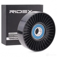 Натяжной ролик приводного ремня RIDEX C2LL 0P 310t0105 1437662073 - Изображение 3