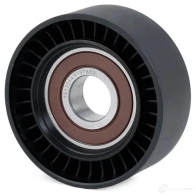 Натяжной ролик приводного ремня RIDEX 310t0166 GJGE W5 1437661630 - Изображение 3