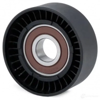 Натяжной ролик приводного ремня RIDEX 310t0166 GJGE W5 1437661630 - Изображение 4