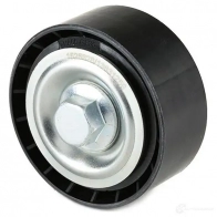 Натяжной ролик приводного ремня RIDEX 310t0139 EU GBW 1439359997 - Изображение 2