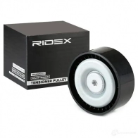 Натяжной ролик приводного ремня RIDEX 310t0150 AP K0D 1439359998 - Изображение 2