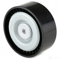 Натяжной ролик приводного ремня RIDEX 310t0150 AP K0D 1439359998 - Изображение 3