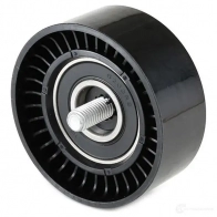 Натяжной ролик приводного ремня RIDEX 310t0150 AP K0D 1439359998 - Изображение 4