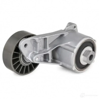 Натяжной ролик приводного ремня RIDEX 5 B68FP 310t0471 1439359999 - Изображение 3