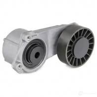 Натяжной ролик приводного ремня RIDEX 5 B68FP 310t0471 1439359999 - Изображение 4