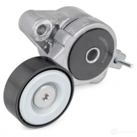 Натяжной ролик приводного ремня RIDEX 310t0309 1439360001 PS1CT4 Y - Изображение 3