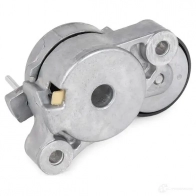 Натяжной ролик приводного ремня RIDEX 310t0309 1439360001 PS1CT4 Y - Изображение 4