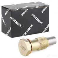 Натяжитель цепи ГРМ RIDEX 571t0014 1437744920 4 DSE6KH - Изображение 2