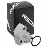 Натяжитель цепи ГРМ RIDEX 571t0019 D1Q8 QK 1437967535 - Изображение 2