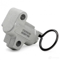 Натяжитель цепи ГРМ RIDEX 571t0019 D1Q8 QK 1437967535 - Изображение 3
