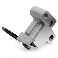 Натяжитель цепи ГРМ RIDEX 571t0019 D1Q8 QK 1437967535 - Изображение 4
