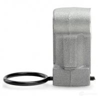 Натяжитель цепи ГРМ RIDEX 571t0019 D1Q8 QK 1437967535 - Изображение 5