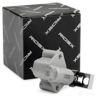 Натяжитель цепи ГРМ RIDEX P9 22JWC 571t0054 1437967539 - Изображение 2