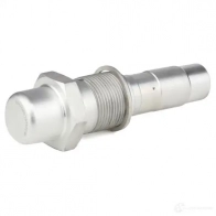 Натяжитель цепи ГРМ RIDEX 1437744945 08CM I 571t0039 - Изображение 3