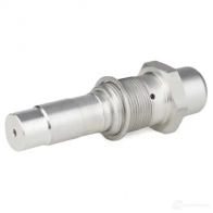 Натяжитель цепи ГРМ RIDEX 1437744945 08CM I 571t0039 - Изображение 4