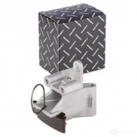 Натяжитель цепи ГРМ RIDEX 1437744859 FE 9CN5S 571t0009 - Изображение 2