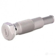 Натяжитель цепи ГРМ RIDEX Q BYCMEK 1437744907 571t0034 - Изображение 3