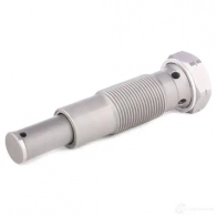 Натяжитель цепи ГРМ RIDEX Q BYCMEK 1437744907 571t0034 - Изображение 4