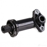Термостат охлаждения ЕГР RIDEX 5276t0002 1438006651 SDY 3W0 - Изображение 3