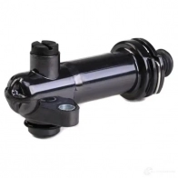 Термостат охлаждения ЕГР RIDEX 5276t0002 1438006651 SDY 3W0 - Изображение 4