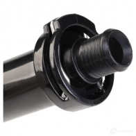 Термостат охлаждения ЕГР RIDEX 5276t0002 1438006651 SDY 3W0 - Изображение 5