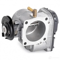 Дроссельная заслонка RIDEX 158t0009 1437705629 5W51JC J - Изображение 5