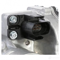 Дроссельная заслонка RIDEX 158t0069 1437707712 T 6WSC - Изображение 6