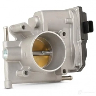 Дроссельная заслонка RIDEX 1437705124 158t0234 X2 CIPHK - Изображение 3