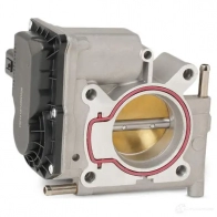 Дроссельная заслонка RIDEX 1437705124 158t0234 X2 CIPHK - Изображение 4