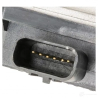 Дроссельная заслонка RIDEX 1437705124 158t0234 X2 CIPHK - Изображение 5