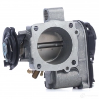 Дроссельная заслонка RIDEX 158t0178 UVVN 0 1437707721 - Изображение 1