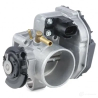 Дроссельная заслонка RIDEX 158t0178 UVVN 0 1437707721 - Изображение 3