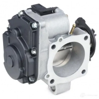Дроссельная заслонка RIDEX 158t0178 UVVN 0 1437707721 - Изображение 4