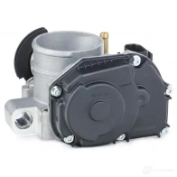Дроссельная заслонка RIDEX 158t0178 UVVN 0 1437707721 - Изображение 5