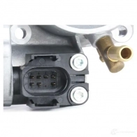 Дроссельная заслонка RIDEX 158t0178 UVVN 0 1437707721 - Изображение 6