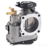 Дроссельная заслонка RIDEX 158t0111 WG 38S8T 1437705553 - Изображение 3