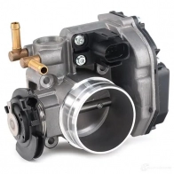 Дроссельная заслонка RIDEX 158t0111 WG 38S8T 1437705553 - Изображение 5
