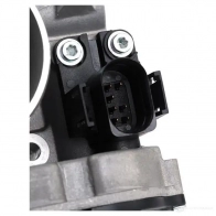 Дроссельная заслонка RIDEX 158t0111 WG 38S8T 1437705553 - Изображение 6