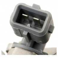 Дроссельная заслонка RIDEX C 6A46 1437705085 158t0040 - Изображение 7