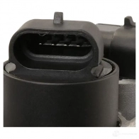 Дроссельная заслонка RIDEX C 6A46 1437705085 158t0040 - Изображение 9