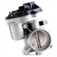 Дроссельная заслонка RIDEX 158t0059 JRT C2 1437705111 - Изображение 3