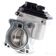 Дроссельная заслонка RIDEX 158t0059 JRT C2 1437705111 - Изображение 4