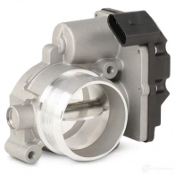 Дроссельная заслонка RIDEX XY PP7 158t0161 1437705636 - Изображение 3