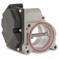 Дроссельная заслонка RIDEX XY PP7 158t0161 1437705636 - Изображение 4