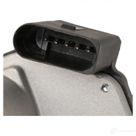 Дроссельная заслонка RIDEX XY PP7 158t0161 1437705636 - Изображение 5
