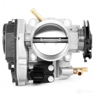Дроссельная заслонка RIDEX 1437705088 158t0010 GWG I06R - Изображение 5