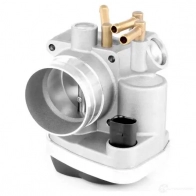 Дроссельная заслонка RIDEX 1437705097 158t0011 54 OVD - Изображение 5