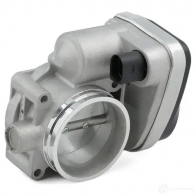 Дроссельная заслонка RIDEX 158t0036 OG 4RWYV 1438015133 - Изображение 3