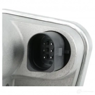 Дроссельная заслонка RIDEX 158t0036 OG 4RWYV 1438015133 - Изображение 5