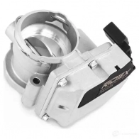 Дроссельная заслонка RIDEX 1437705651 5I82 KIH 158t0055 - Изображение 5
